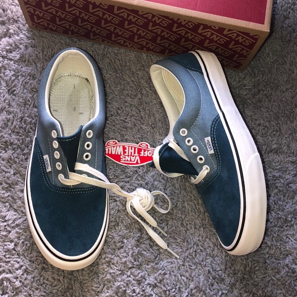 👟 VANS👟 - Picture 5 of 6